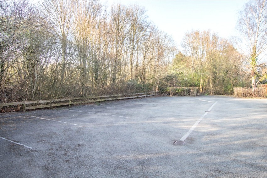 Images for Milton, Cambridge, Cambridgeshire