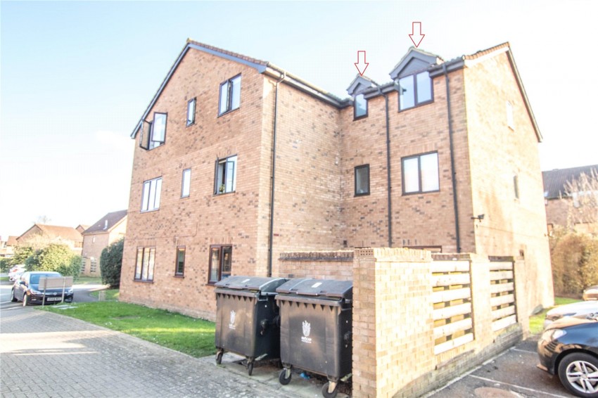 Images for Milton, Cambridge, Cambridgeshire