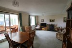 Images for Impington, Cambridge, Cambridgeshire