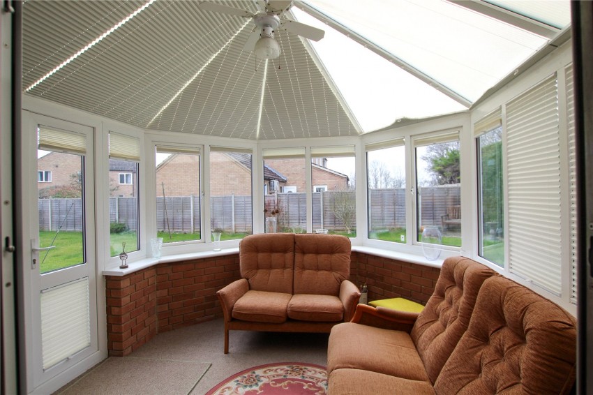 Images for Impington, Cambridge, Cambridgeshire