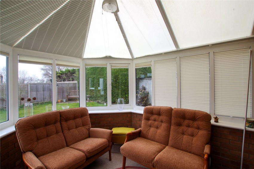 Images for Impington, Cambridge, Cambridgeshire