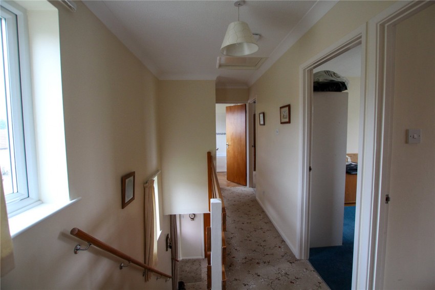 Images for Impington, Cambridge, Cambridgeshire