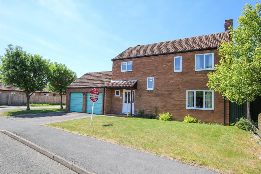 Images for Impington, Cambridge, Cambridgeshire