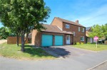 Images for Impington, Cambridge, Cambridgeshire