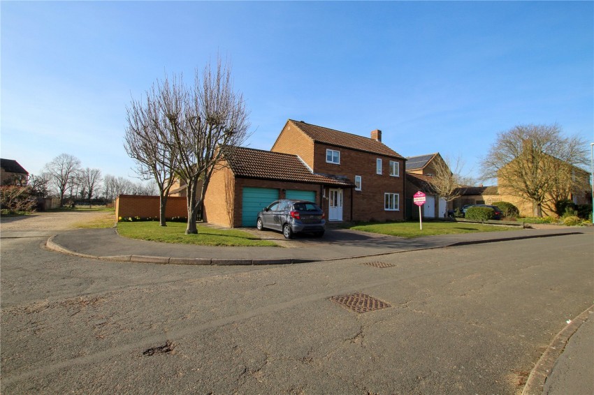 Images for Impington, Cambridge, Cambridgeshire