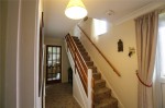 Images for Impington, Cambridge, Cambridgeshire