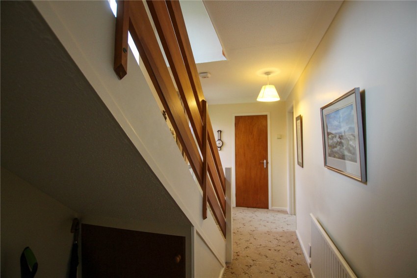 Images for Impington, Cambridge, Cambridgeshire