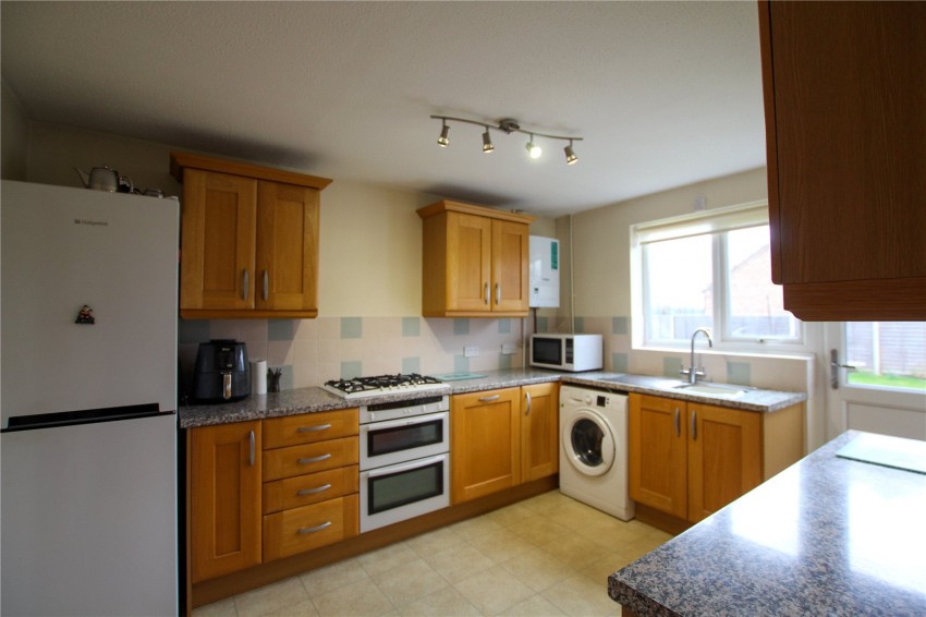 Images for Impington, Cambridge, Cambridgeshire