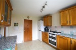 Images for Impington, Cambridge, Cambridgeshire