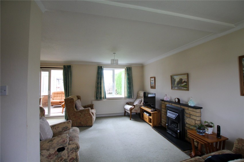 Images for Impington, Cambridge, Cambridgeshire