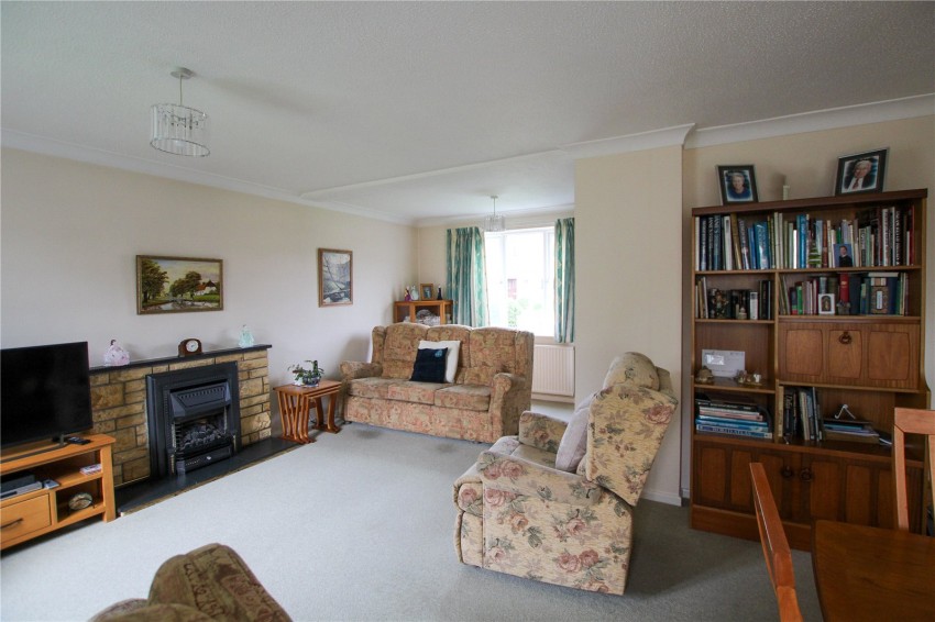 Images for Impington, Cambridge, Cambridgeshire