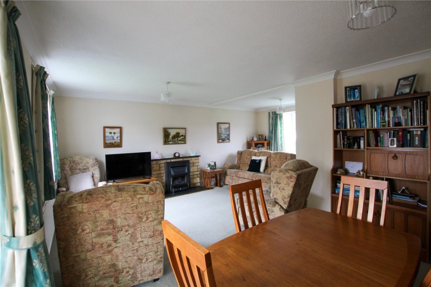 Images for Impington, Cambridge, Cambridgeshire