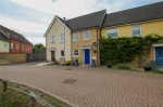 Images for Oakington, Cambridge, Cambridgeshire
