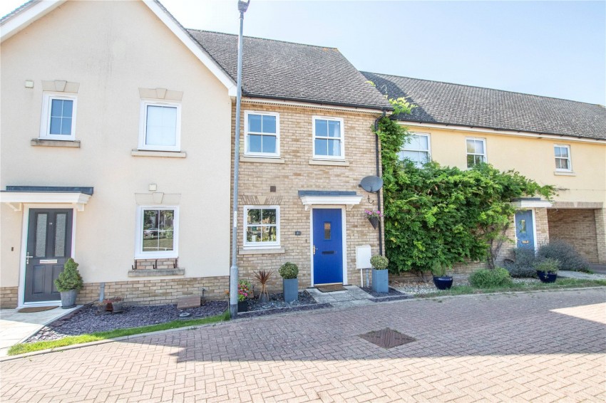 Images for Oakington, Cambridge, Cambridgeshire