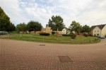 Images for Oakington, Cambridge, Cambridgeshire