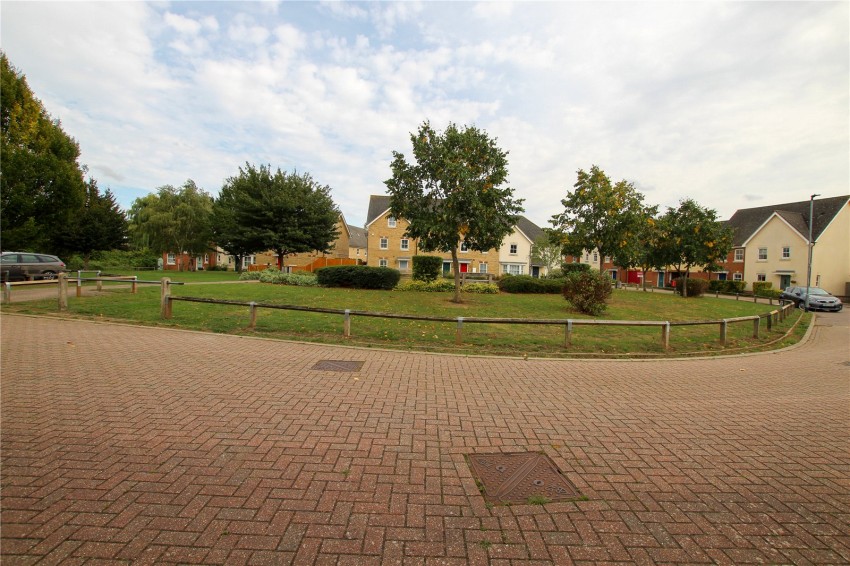 Images for Oakington, Cambridge, Cambridgeshire