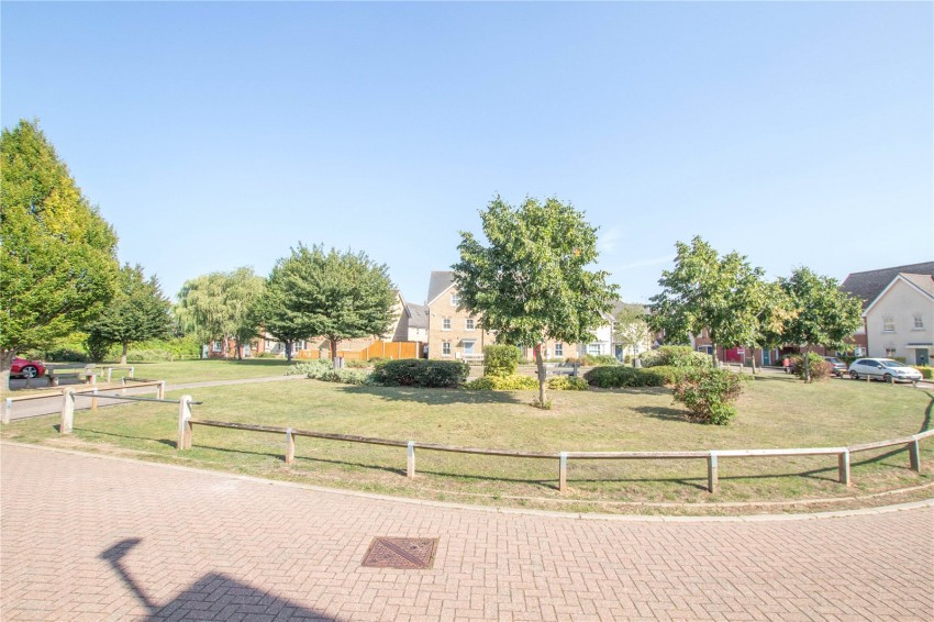 Images for Oakington, Cambridge, Cambridgeshire