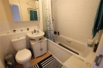 Images for Oakington, Cambridge, Cambridgeshire