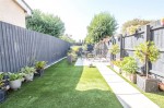 Images for Oakington, Cambridge, Cambridgeshire