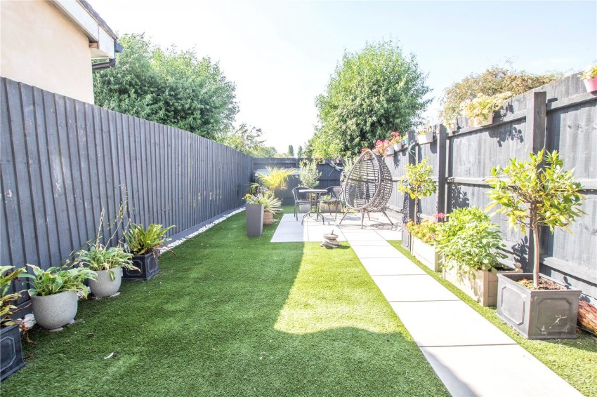 Images for Oakington, Cambridge, Cambridgeshire