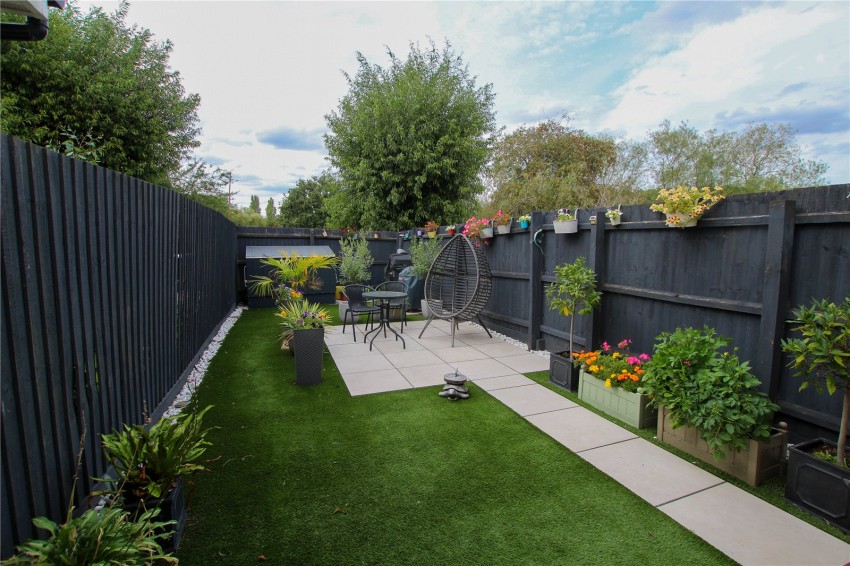 Images for Oakington, Cambridge, Cambridgeshire