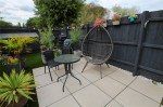 Images for Oakington, Cambridge, Cambridgeshire