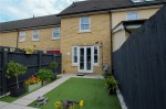 Images for Oakington, Cambridge, Cambridgeshire