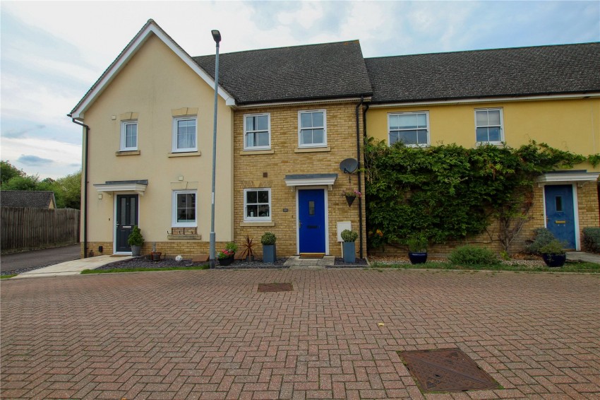 Images for Oakington, Cambridge, Cambridgeshire