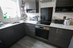 Images for Oakington, Cambridge, Cambridgeshire