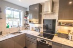 Images for Oakington, Cambridge, Cambridgeshire