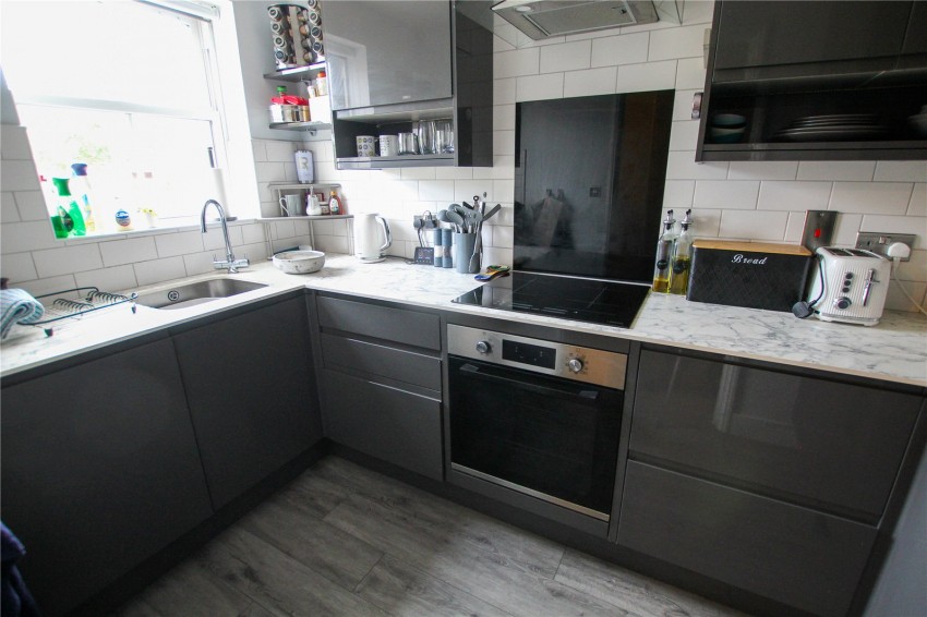 Images for Oakington, Cambridge, Cambridgeshire