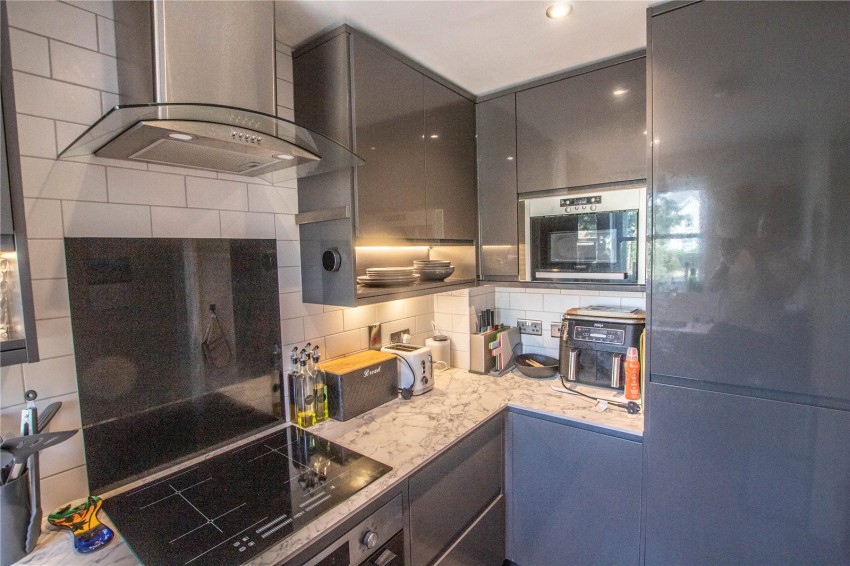 Images for Oakington, Cambridge, Cambridgeshire