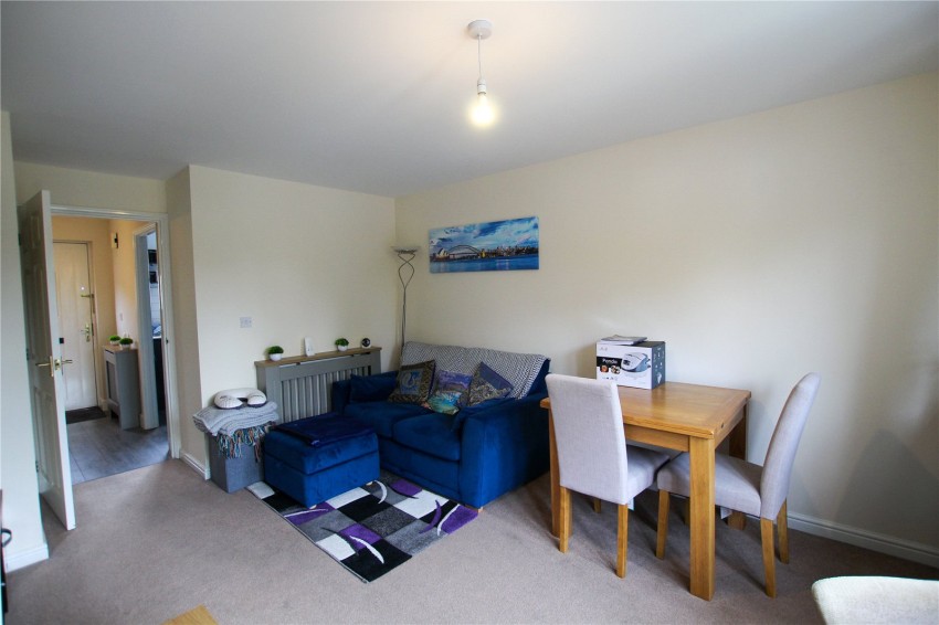 Images for Oakington, Cambridge, Cambridgeshire