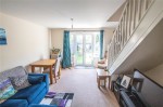 Images for Oakington, Cambridge, Cambridgeshire