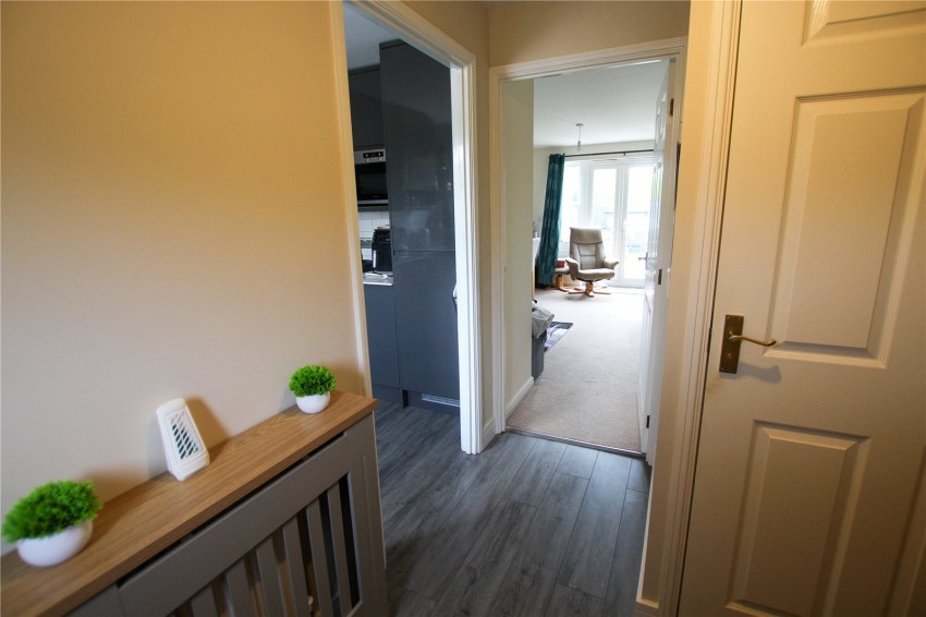 Images for Oakington, Cambridge, Cambridgeshire
