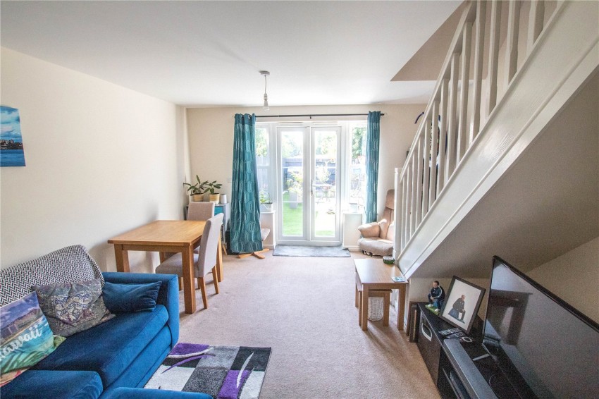 Images for Oakington, Cambridge, Cambridgeshire
