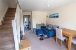 Images for Oakington, Cambridge, Cambridgeshire