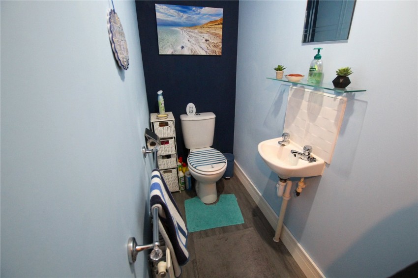 Images for Oakington, Cambridge, Cambridgeshire
