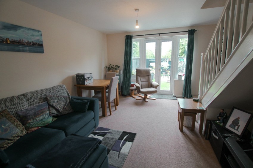 Images for Oakington, Cambridge, Cambridgeshire