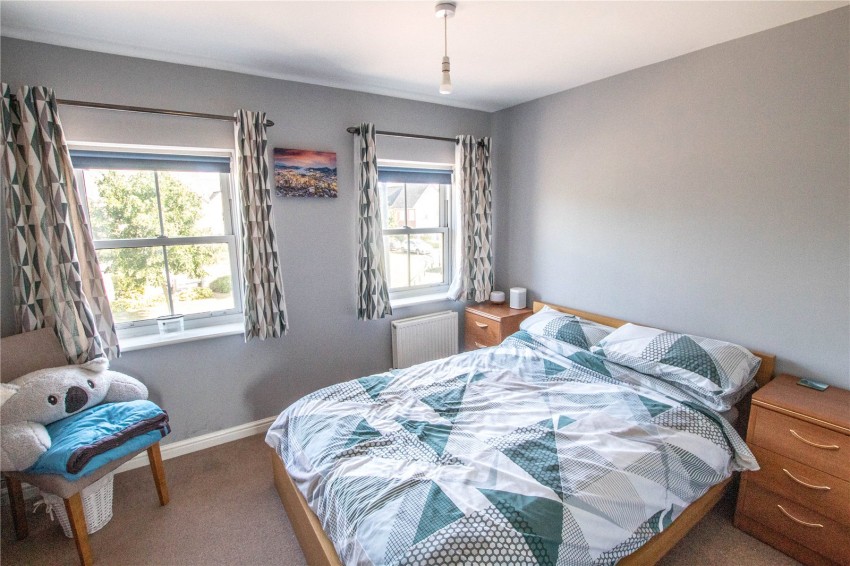 Images for Oakington, Cambridge, Cambridgeshire
