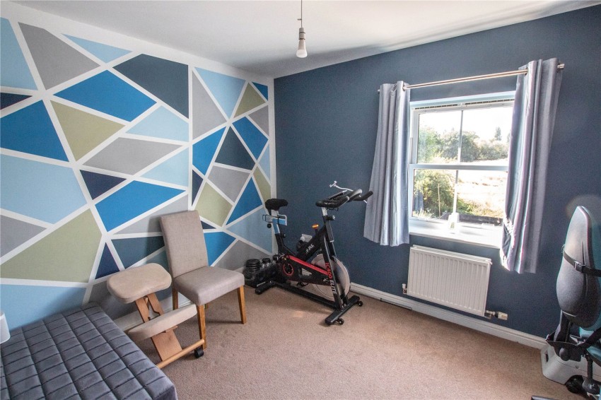 Images for Oakington, Cambridge, Cambridgeshire