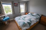 Images for Oakington, Cambridge, Cambridgeshire