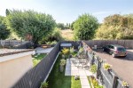 Images for Oakington, Cambridge, Cambridgeshire