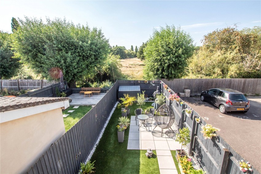 Images for Oakington, Cambridge, Cambridgeshire