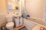 Images for Oakington, Cambridge, Cambridgeshire