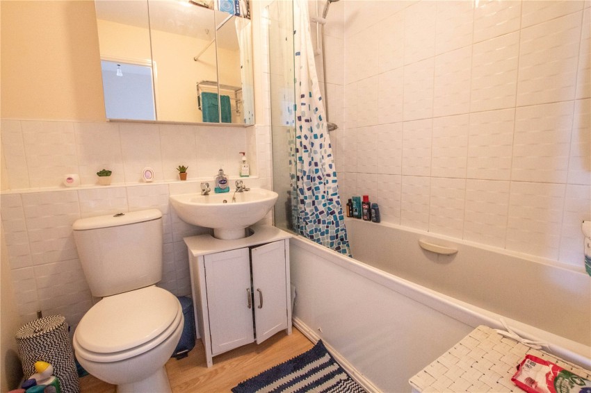 Images for Oakington, Cambridge, Cambridgeshire