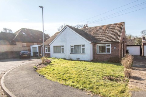 View Full Details for Milton, Cambridge