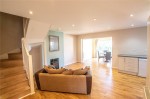 Images for Milton, Cambridge