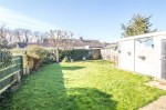 Images for Milton, Cambridge