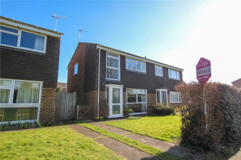View Full Details for Histon, Cambridge, Cambridgeshire